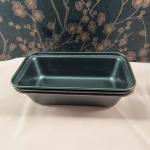 Cake Mold